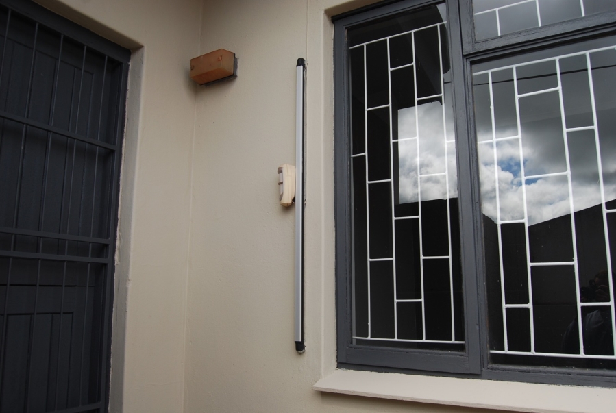To Let commercial Property for Rent in Vredenburg Western Cape